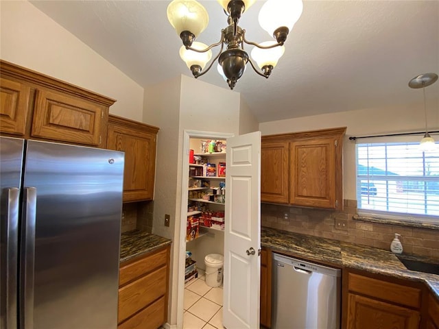 151 Calhoon St, Elk City, OK 73644 - photo 19