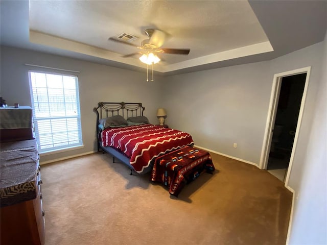 151 Calhoon St, Elk City, OK 73644 - photo 20