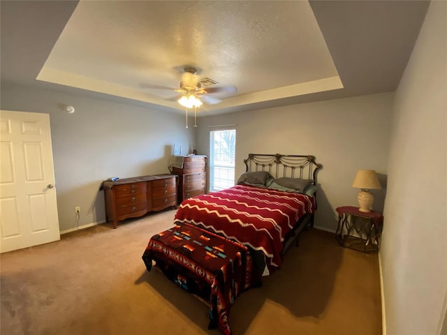 151 Calhoon St, Elk City, OK 73644 - photo 21