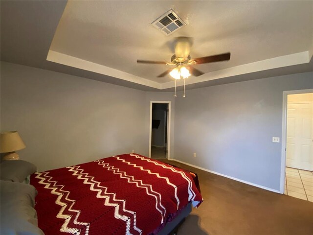151 Calhoon St, Elk City, OK 73644 - photo 22