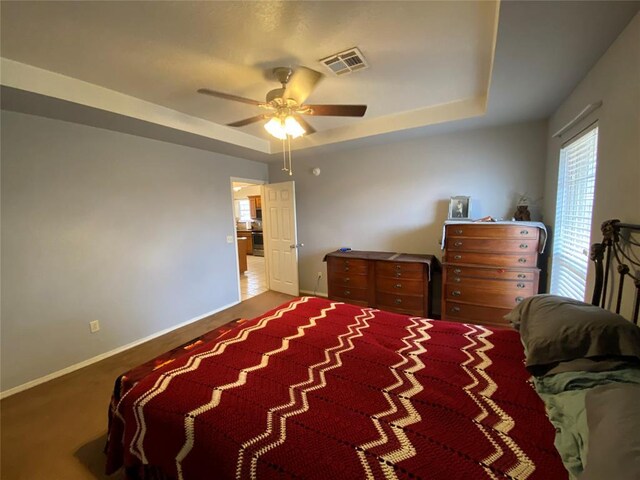 151 Calhoon St, Elk City, OK 73644 - photo 23