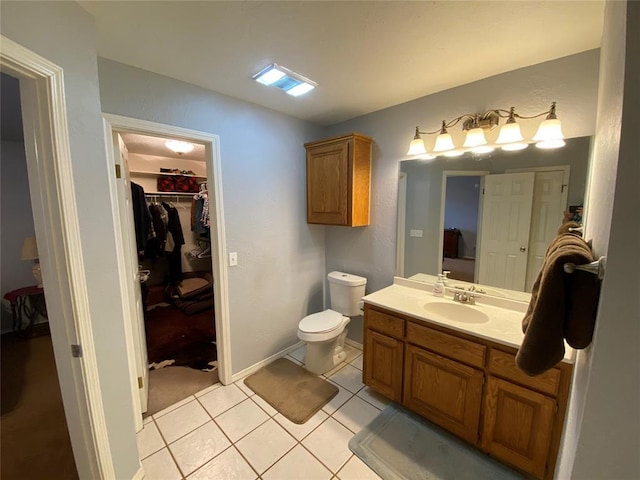 151 Calhoon St, Elk City, OK 73644 - photo 24