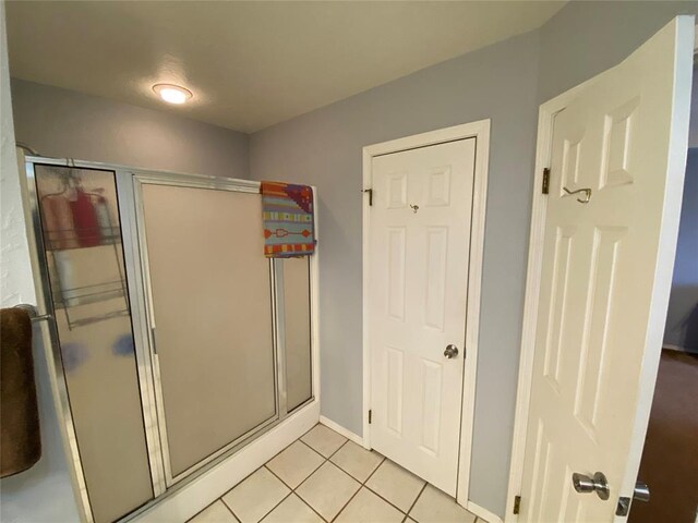 151 Calhoon St, Elk City, OK 73644 - photo 25