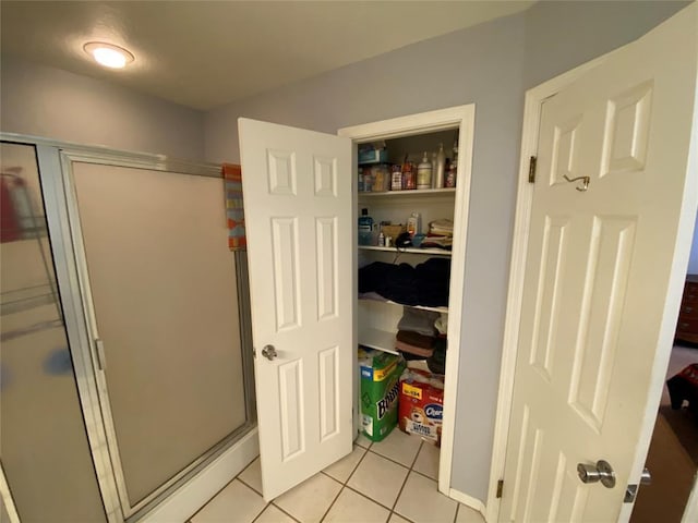 151 Calhoon St, Elk City, OK 73644 - photo 26