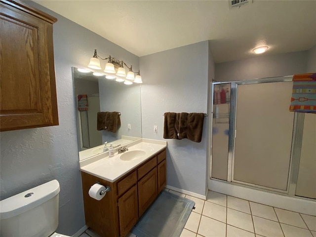151 Calhoon St, Elk City, OK 73644 - photo 29