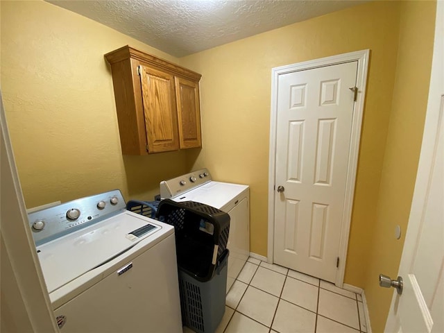 151 Calhoon St, Elk City, OK 73644 - photo 30