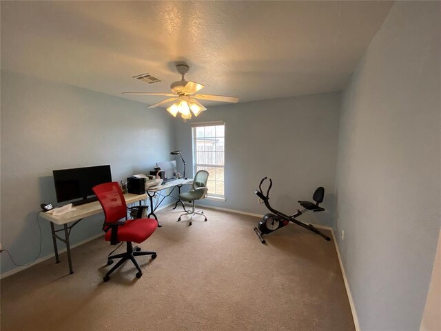 151 Calhoon St, Elk City, OK 73644 - photo 31