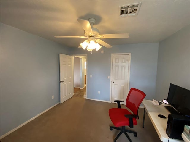 151 Calhoon St, Elk City, OK 73644 - photo 32