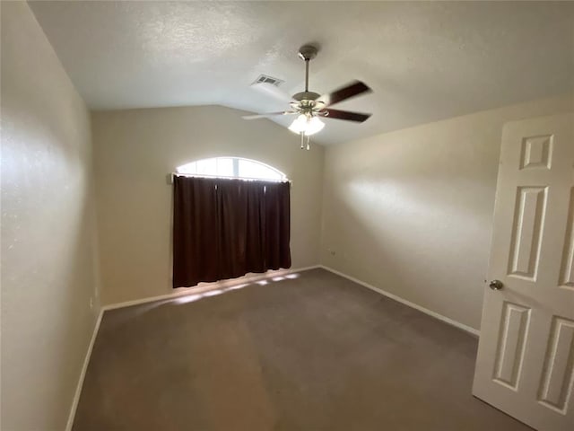 151 Calhoon St, Elk City, OK 73644 - photo 33