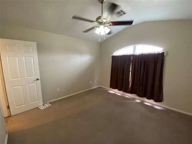 151 Calhoon St, Elk City, OK 73644 - photo 34