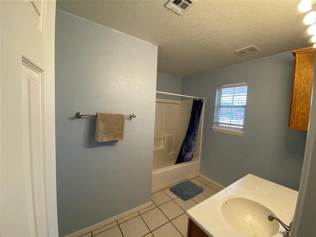151 Calhoon St, Elk City, OK 73644 - photo 36