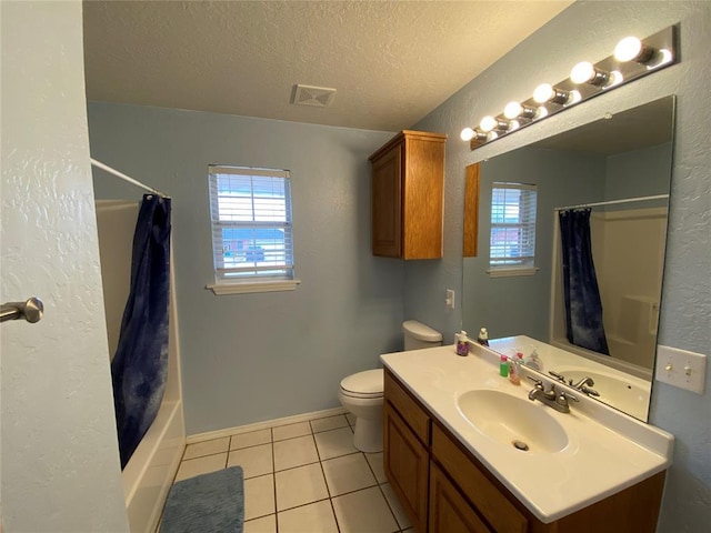 151 Calhoon St, Elk City, OK 73644 - photo 37