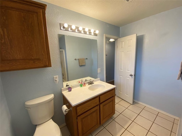 151 Calhoon St, Elk City, OK 73644 - photo 38