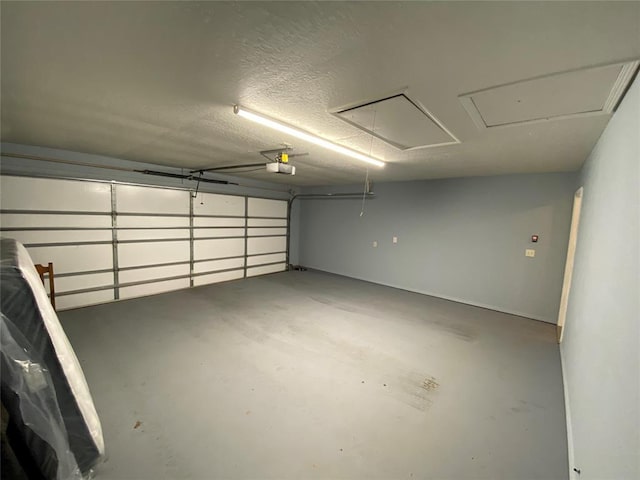151 Calhoon St, Elk City, OK 73644 - photo 39