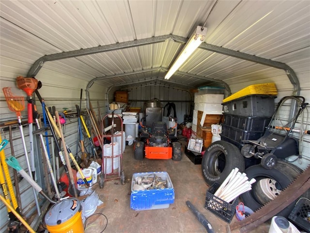 151 Calhoon St, Elk City, OK 73644 - photo 41