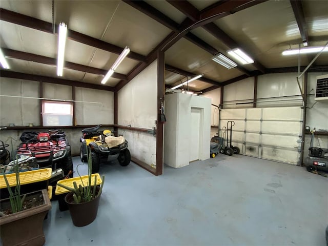 151 Calhoon St, Elk City, OK 73644 - photo 43