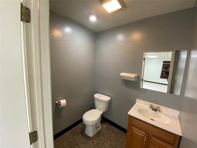 151 Calhoon St, Elk City, OK 73644 - photo 45