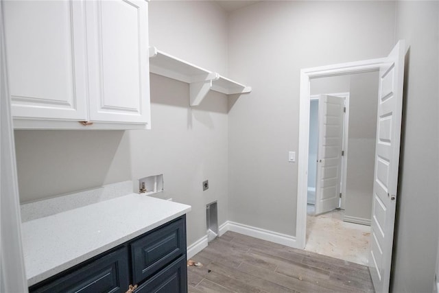 13133 NE 8th St, Choctaw, OK 73020 - photo 16