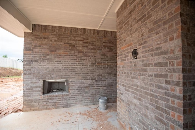 13133 NE 8th St, Choctaw, OK 73020 - photo 18