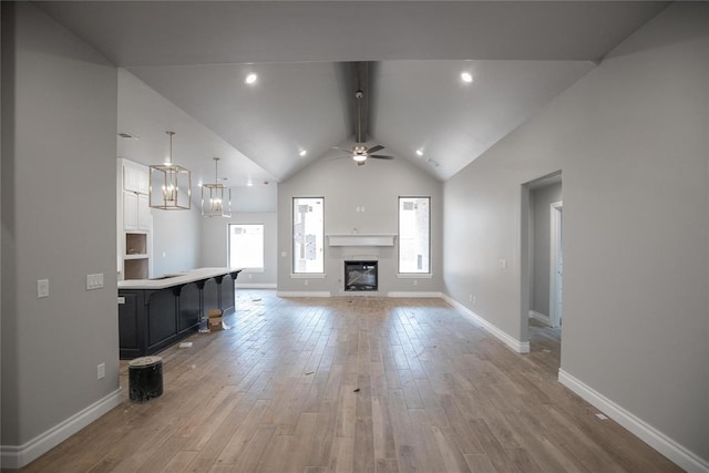 13133 NE 8th St, Choctaw, OK 73020 - photo 1