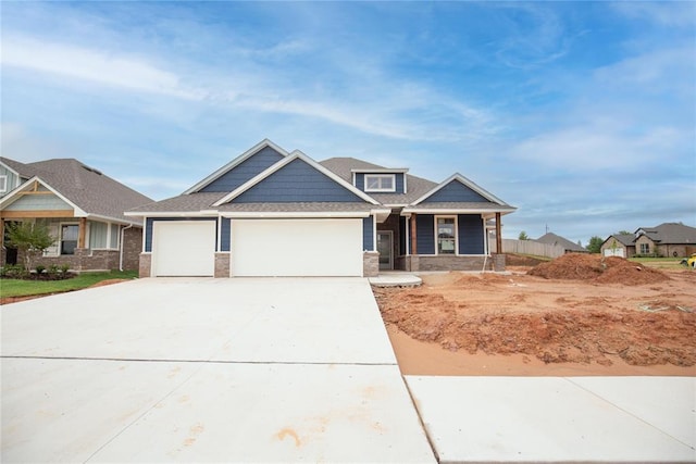 13133 NE 8th St, Choctaw, OK 73020 - photo 2