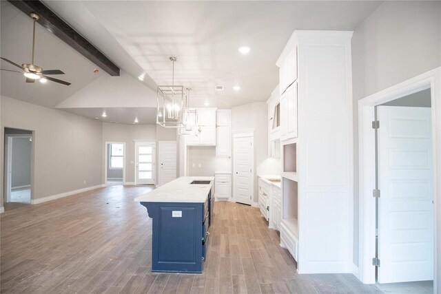 13133 NE 8th St, Choctaw, OK 73020 - photo 5