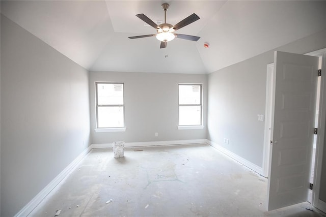 13133 NE 8th St, Choctaw, OK 73020 - photo 8