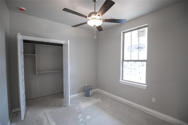 13133 NE 8th St, Choctaw, OK 73020 - photo 12