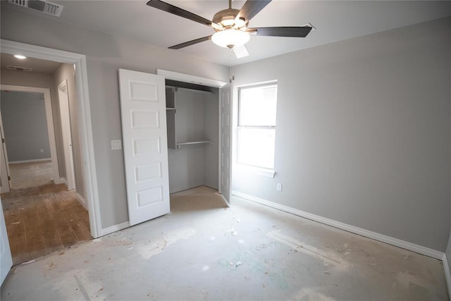 13133 NE 8th St, Choctaw, OK 73020 - photo 13