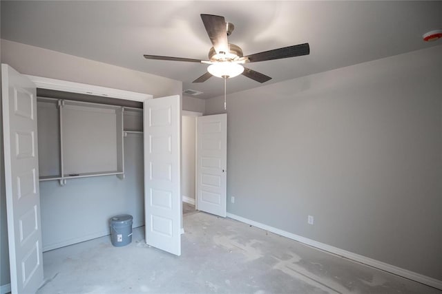 13133 NE 8th St, Choctaw, OK 73020 - photo 14