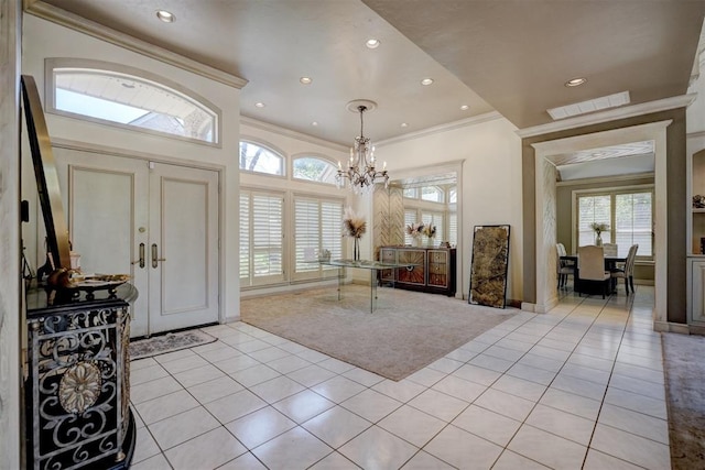 13313 Oakcliff Rd, Oklahoma City, OK 73120 - photo 4