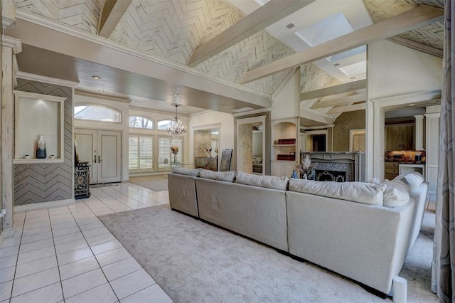 13313 Oakcliff Rd, Oklahoma City, OK 73120 - photo 9