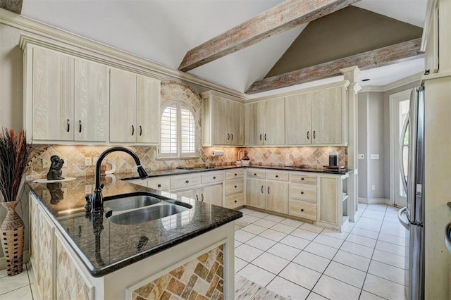 13313 Oakcliff Rd, Oklahoma City, OK 73120 - photo 14