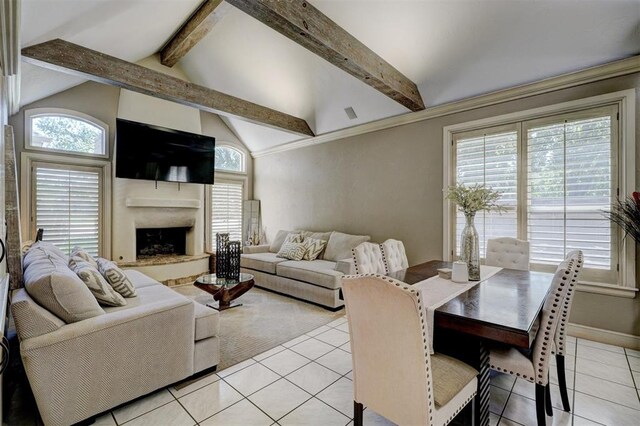 13313 Oakcliff Rd, Oklahoma City, OK 73120 - photo 16