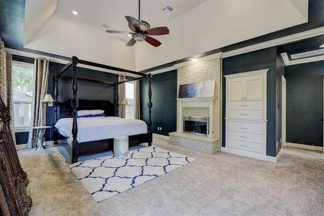 13313 Oakcliff Rd, Oklahoma City, OK 73120 - photo 19