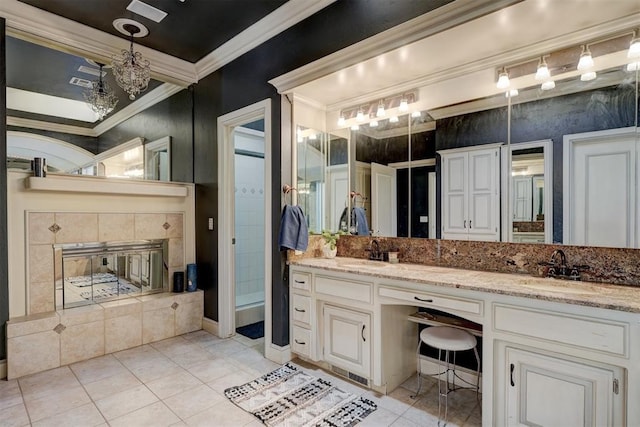 13313 Oakcliff Rd, Oklahoma City, OK 73120 - photo 23