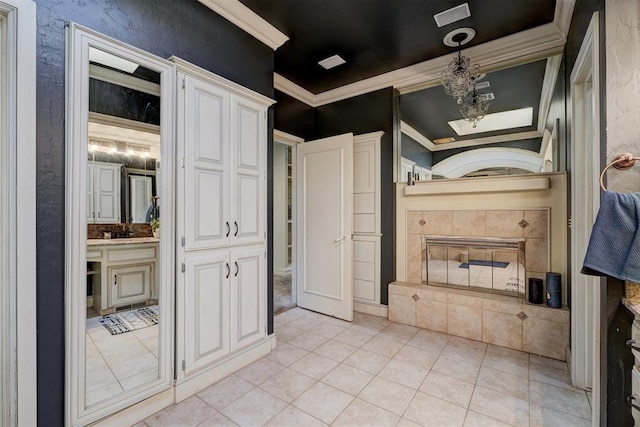 13313 Oakcliff Rd, Oklahoma City, OK 73120 - photo 24