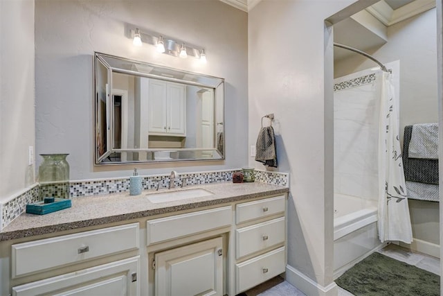 13313 Oakcliff Rd, Oklahoma City, OK 73120 - photo 28