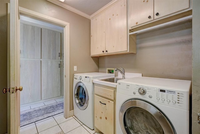 13313 Oakcliff Rd, Oklahoma City, OK 73120 - photo 32