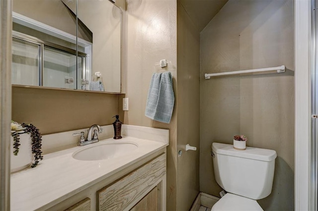 13313 Oakcliff Rd, Oklahoma City, OK 73120 - photo 35