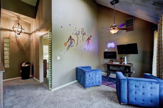 13313 Oakcliff Rd, Oklahoma City, OK 73120 - photo 37