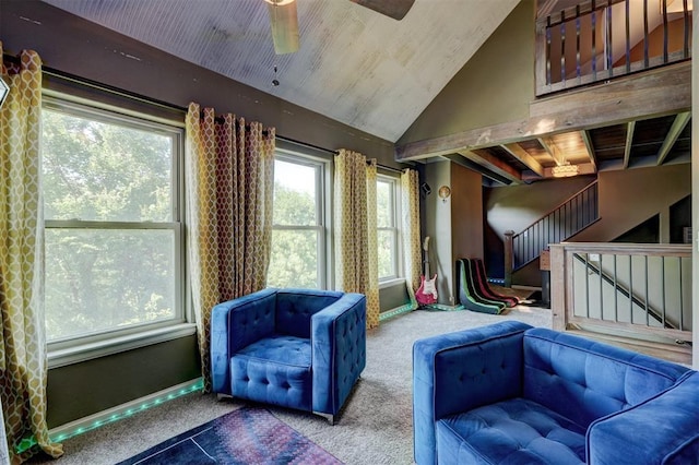 13313 Oakcliff Rd, Oklahoma City, OK 73120 - photo 39
