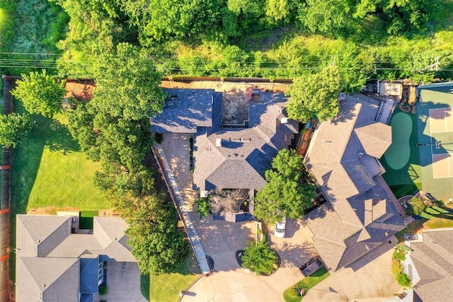 13313 Oakcliff Rd, Oklahoma City, OK 73120 - photo 50