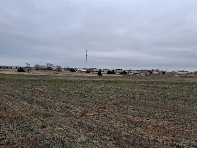 Listing photo 2 for N 2080 Road, Canute OK 73644