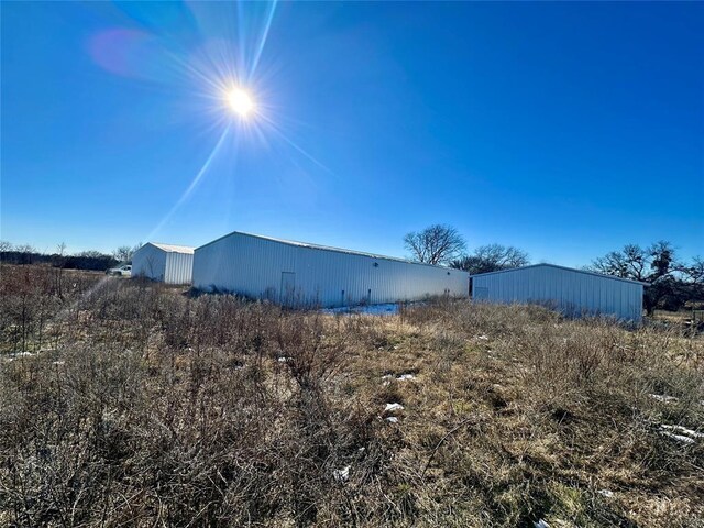 30126 E County Road 1650, Elmore City, OK 73433 - photo 44
