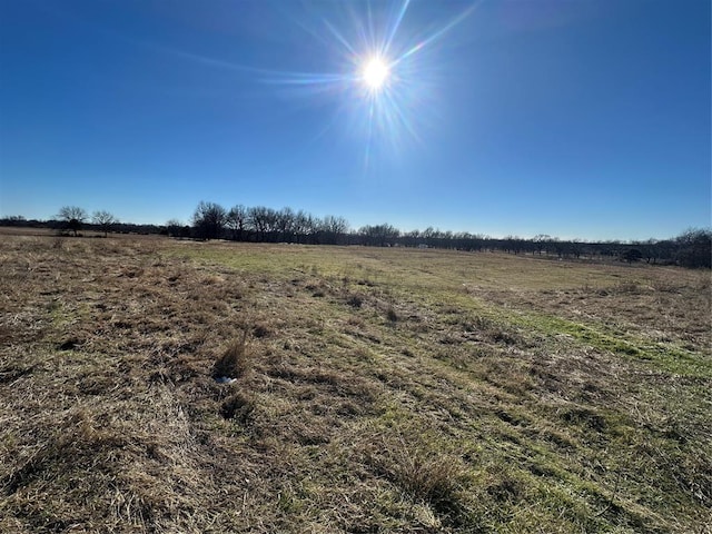 30126 E County Road 1650, Elmore City, OK 73433 - photo 45