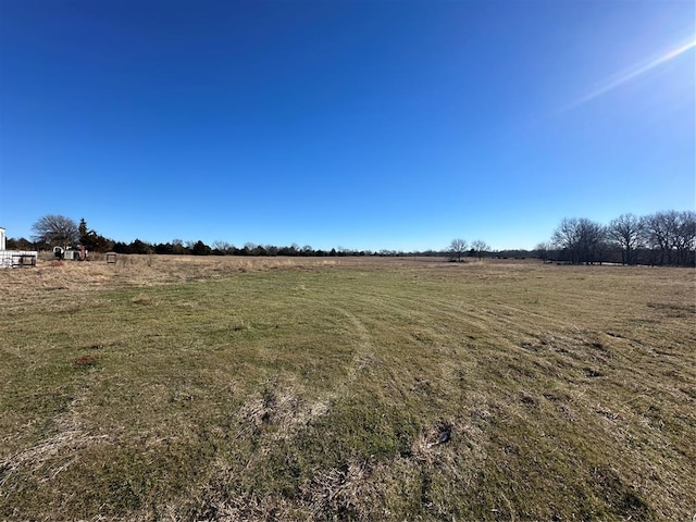 30126 E County Road 1650, Elmore City, OK 73433 - photo 46