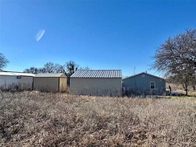 30126 E County Road 1650, Elmore City, OK 73433 - photo 47
