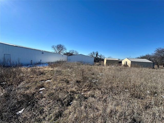 30126 E County Road 1650, Elmore City, OK 73433 - photo 48
