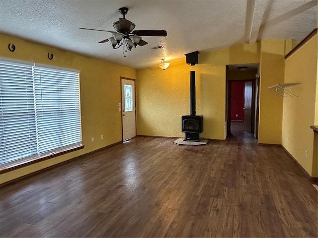 30126 E County Road 1650, Elmore City, OK 73433 - photo 6